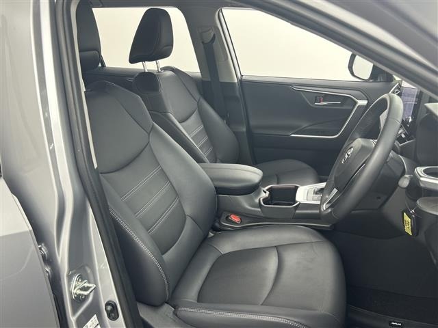 Toyota RAV4 2024 8293115-6