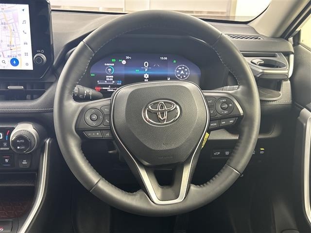Toyota RAV4 2024 8293115-8