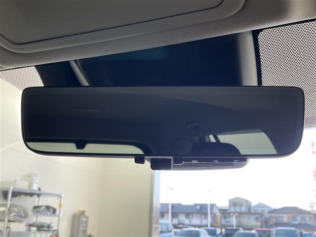 Toyota RAV4 2023 8293147-1
