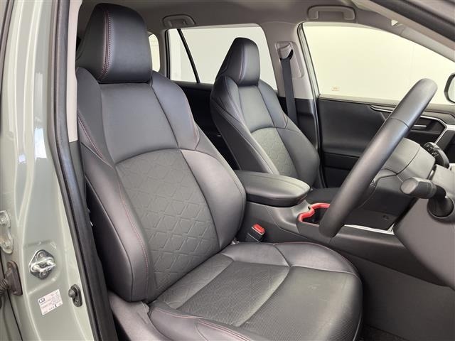 Toyota RAV4 2023 8293147-10