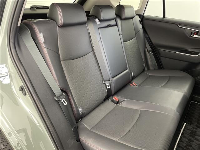 Toyota RAV4 2023 8293147-11
