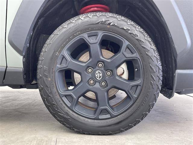 Toyota RAV4 2023 8293147-13