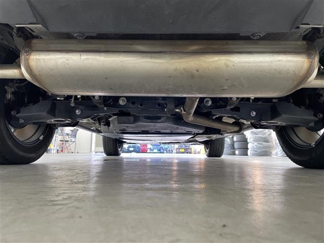 Toyota RAV4 2023 8293147-14