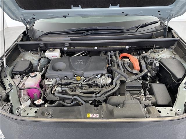 Toyota RAV4 2023 8293147-15