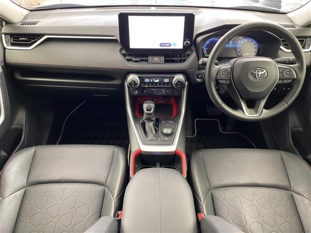 Toyota RAV4 2023 8293147-16