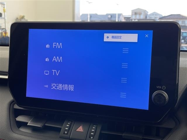 Toyota RAV4 2023 8293147-18