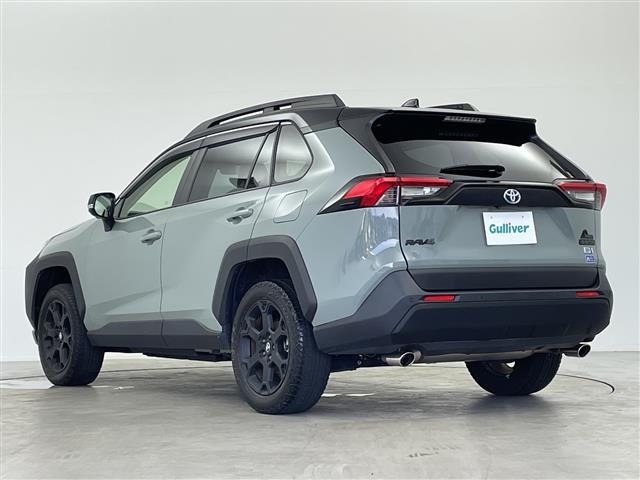 Toyota RAV4 2023 8293147-2