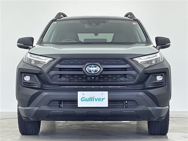 Toyota RAV4 2023 8293147-21