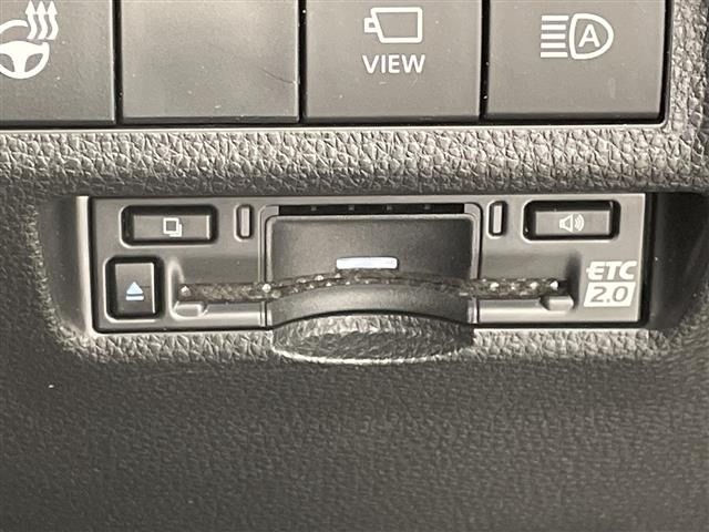 Toyota RAV4 2023 8293147-22