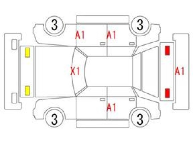 Toyota RAV4 2023 8293147-24