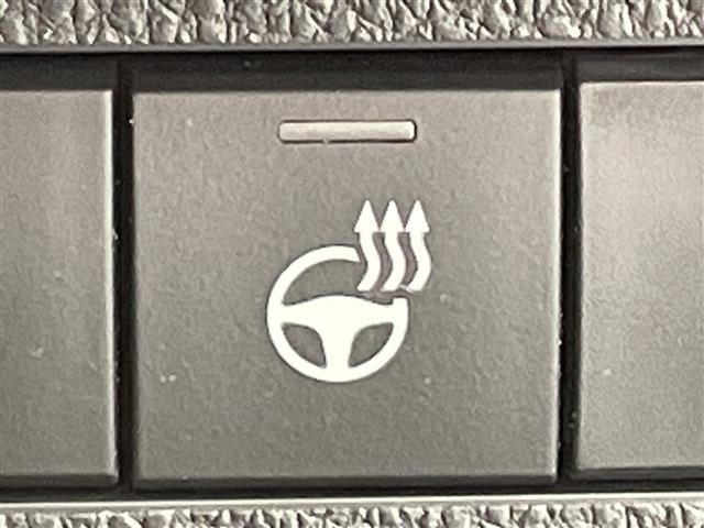 Toyota RAV4 2023 8293147-5