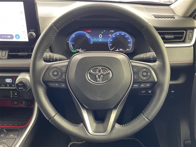 Toyota RAV4 2023 8293147-6