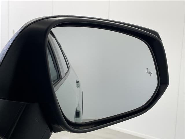 Toyota RAV4 2023 8293147-7