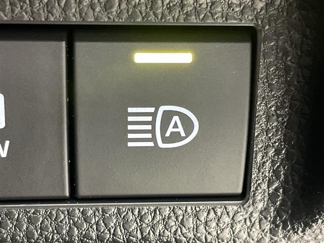 Toyota RAV4 2024 8293154-1