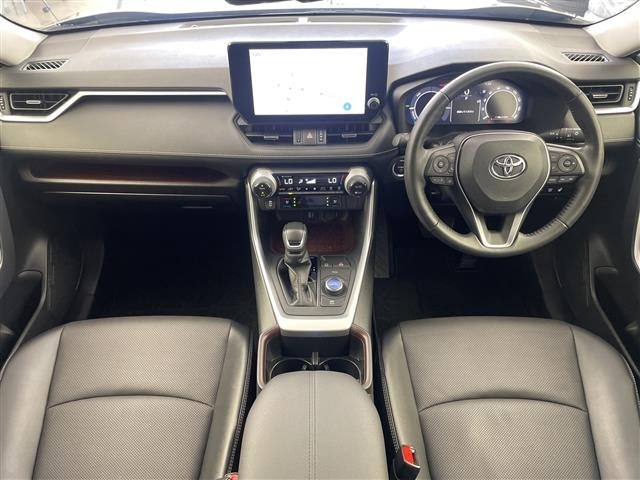 Toyota RAV4 2024 8293154-10