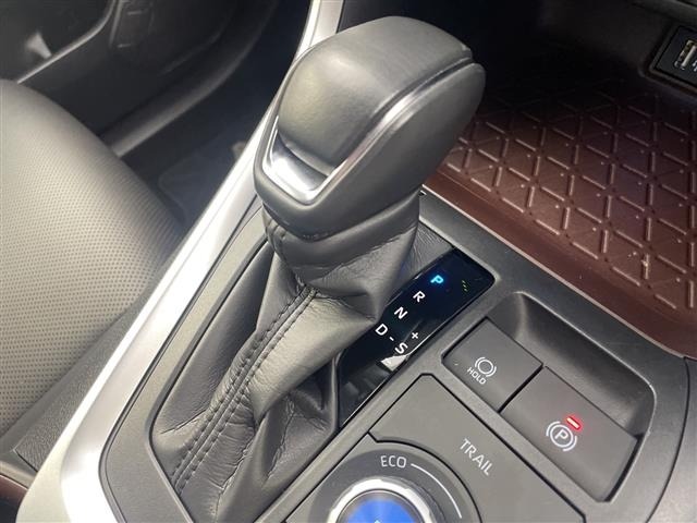 Toyota RAV4 2024 8293154-12