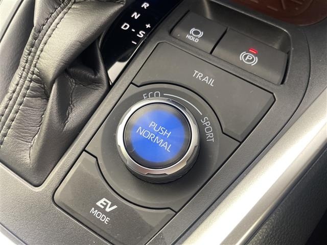Toyota RAV4 2024 8293154-13