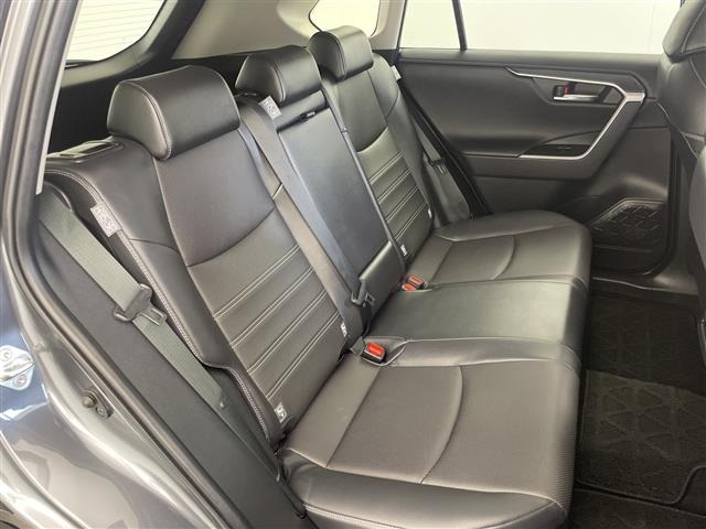 Toyota RAV4 2024 8293154-2