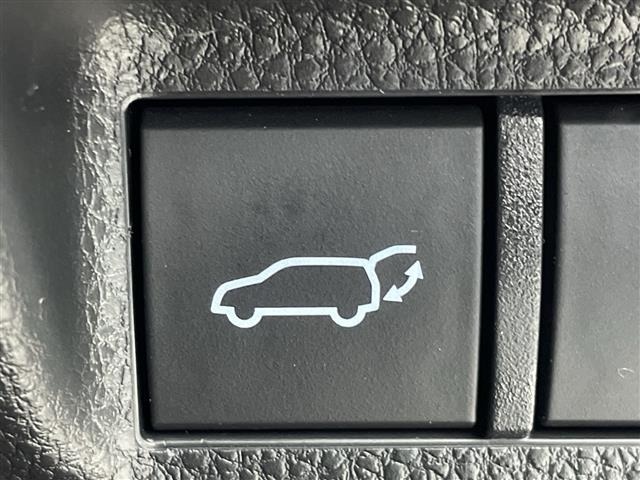 Toyota RAV4 2024 8293154-20