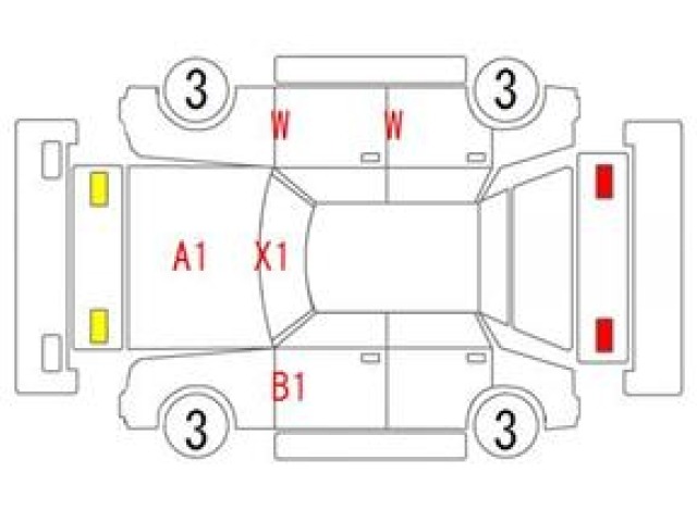 Toyota RAV4 2024 8293154-24