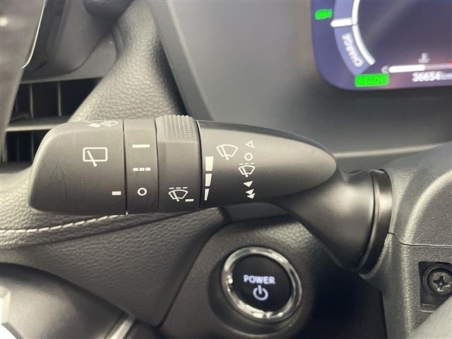 Toyota RAV4 2024 8293154-3