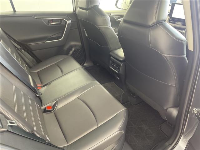 Toyota RAV4 2024 8293154-4