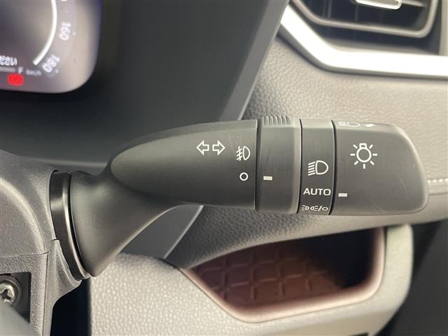 Toyota RAV4 2024 8293154-5