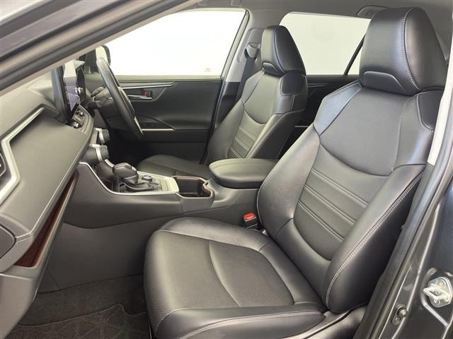 Toyota RAV4 2024 8293154-6