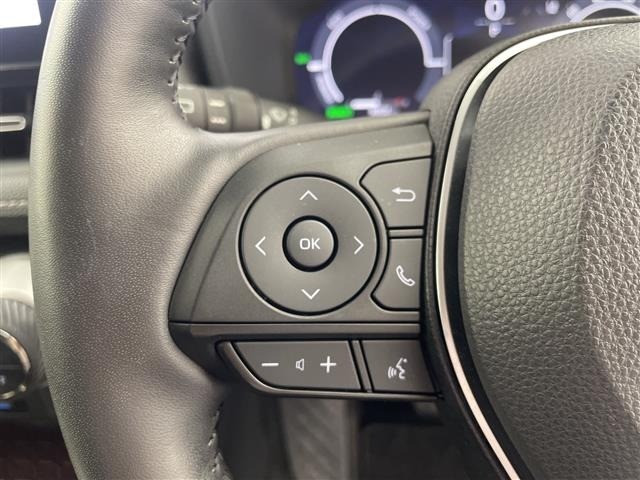 Toyota RAV4 2024 8293154-7
