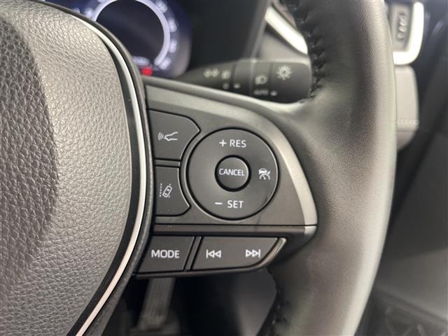 Toyota RAV4 2024 8293154-9