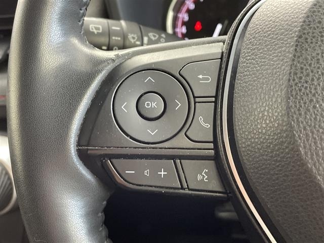 Toyota RAV4 2021 8293161-1