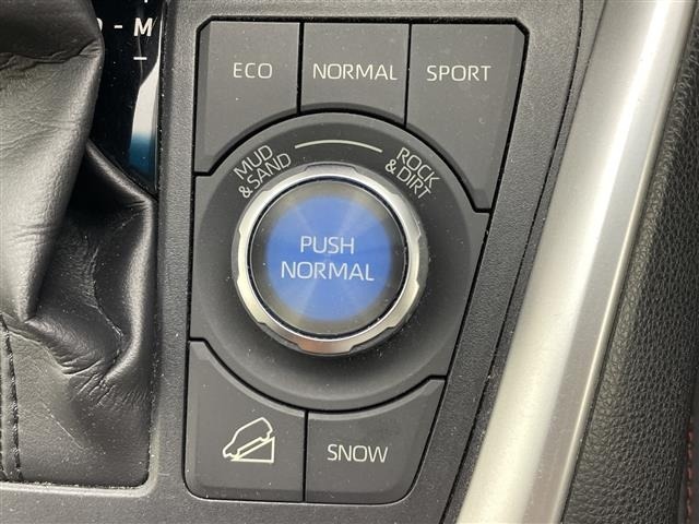 Toyota RAV4 2021 8293161-10