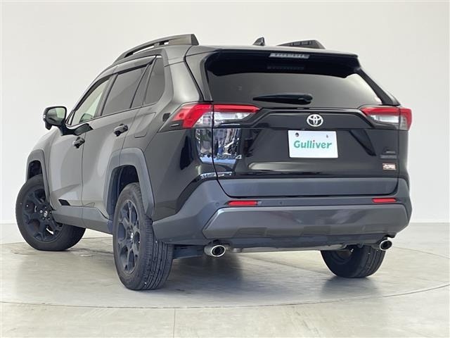 Toyota RAV4 2021 8293161-13