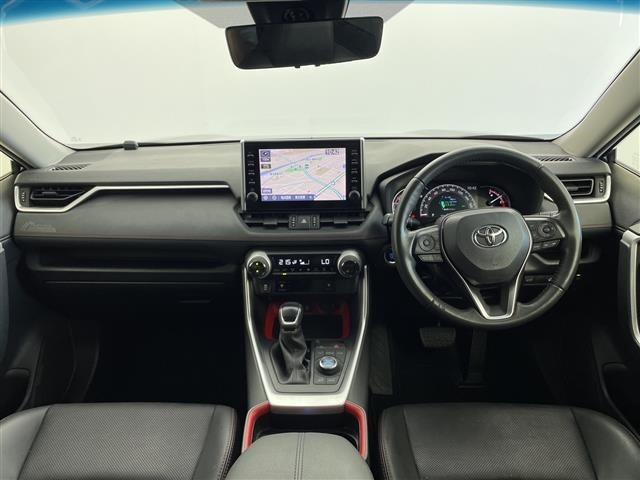 Toyota RAV4 2021 8293161-14