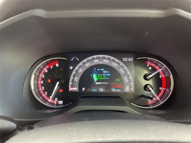 Toyota RAV4 2021 8293161-15