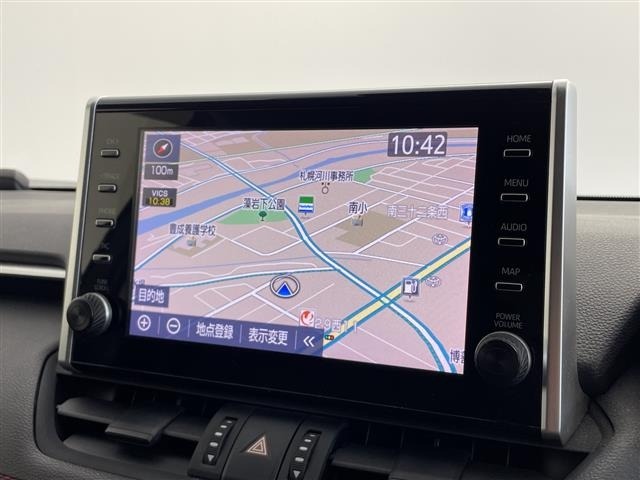 Toyota RAV4 2021 8293161-16