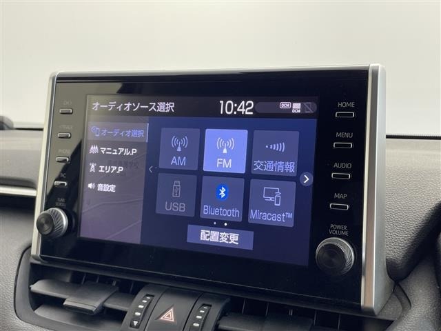 Toyota RAV4 2021 8293161-17