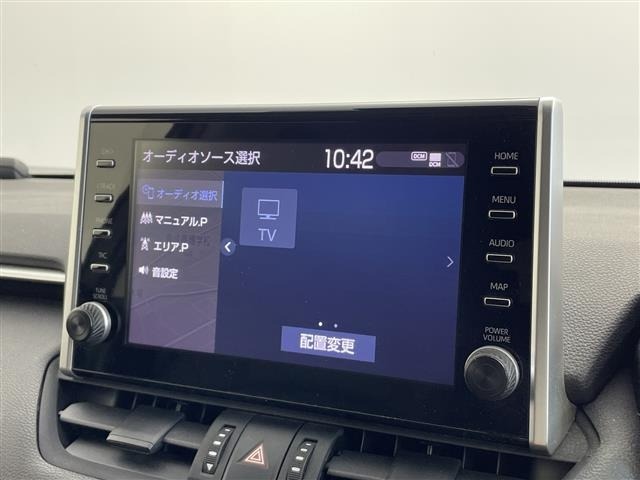 Toyota RAV4 2021 8293161-18