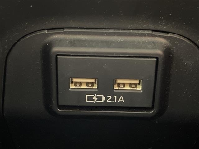 Toyota RAV4 2021 8293161-20