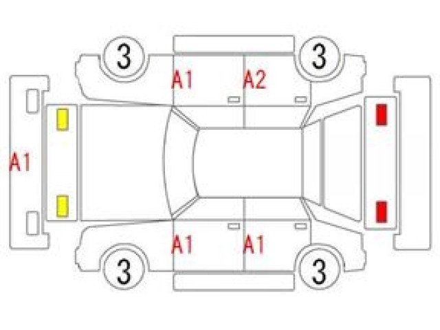 Toyota RAV4 2021 8293161-23
