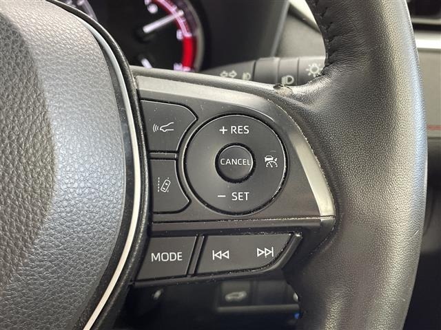 Toyota RAV4 2021 8293161-3