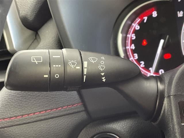 Toyota RAV4 2021 8293161-5