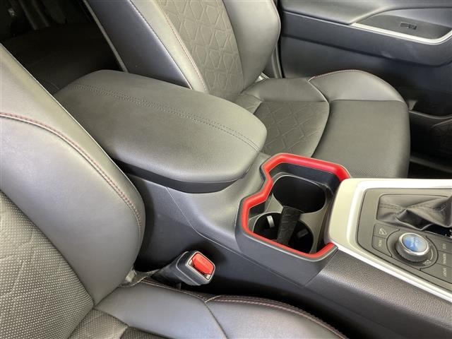 Toyota RAV4 2021 8293161-6