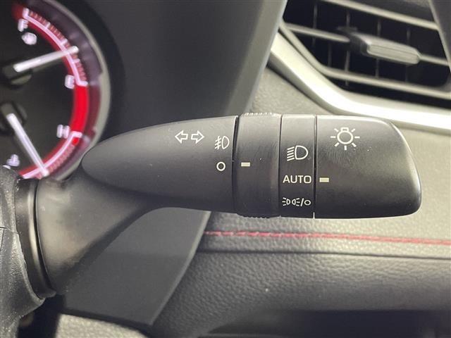 Toyota RAV4 2021 8293161-7