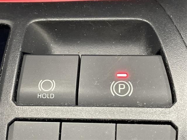 Toyota RAV4 2021 8293161-9