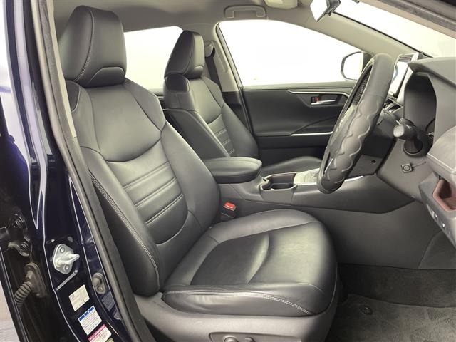 Toyota RAV4 2019 8293162-1