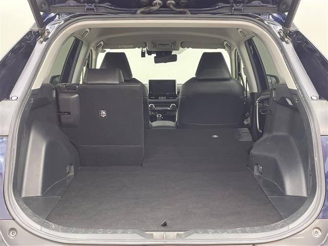 Toyota RAV4 2019 8293162-10
