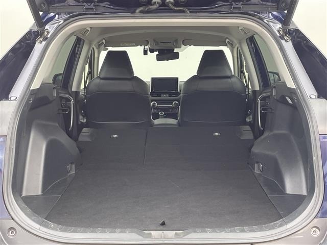 Toyota RAV4 2019 8293162-11