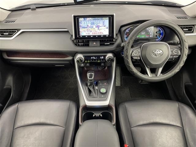 Toyota RAV4 2019 8293162-14