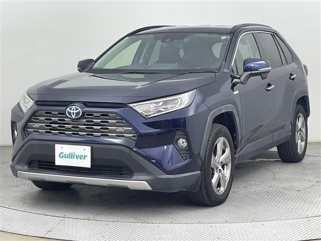 Toyota RAV4 2019 8293162-15